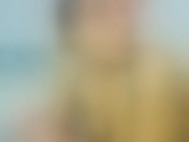 Live sex webcam photo for CaseyMoons #293845761