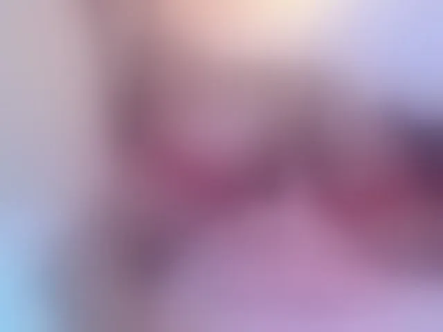 Live sex webcam photo for CaseyMoons #293858064