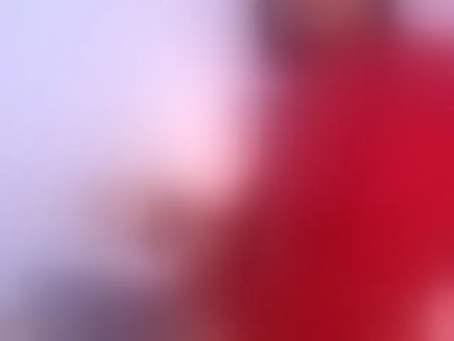 Live sex webcam photo for CaseyMoons #293882833