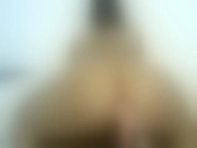 Live sex webcam photo for CaseyMoons #293901938
