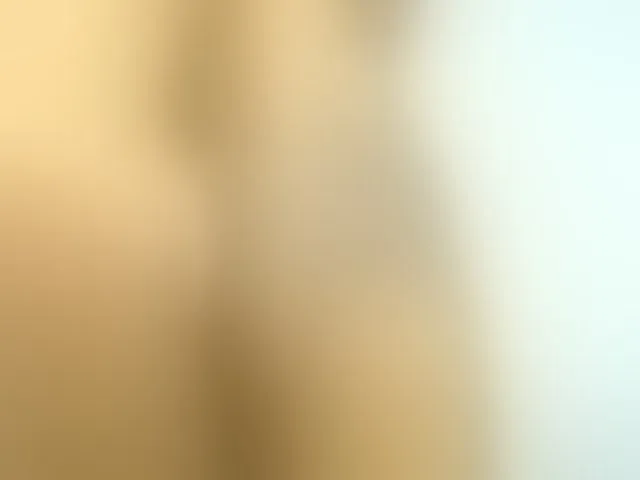 Live sex webcam photo for CaseyMoons #293935756