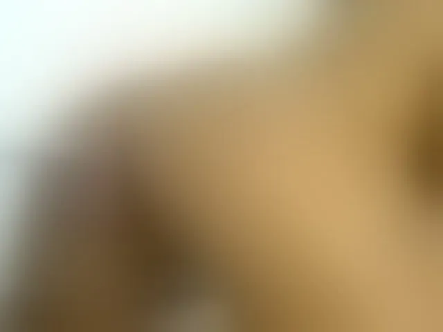 Live sex webcam photo for CaseyMoons #293936864