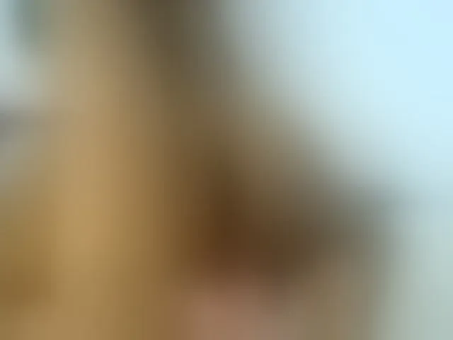 Live sex webcam photo for CaseyMoons #293943283