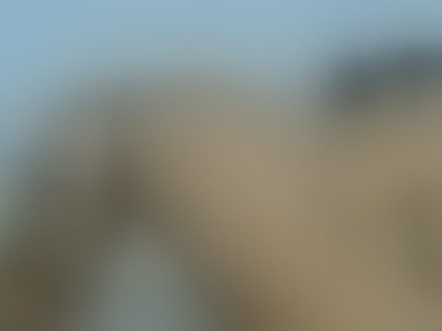Live sex webcam photo for CaseyMoons #293998658