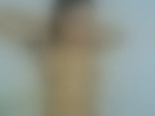 Live sex webcam photo for CaseyMoons #294002481