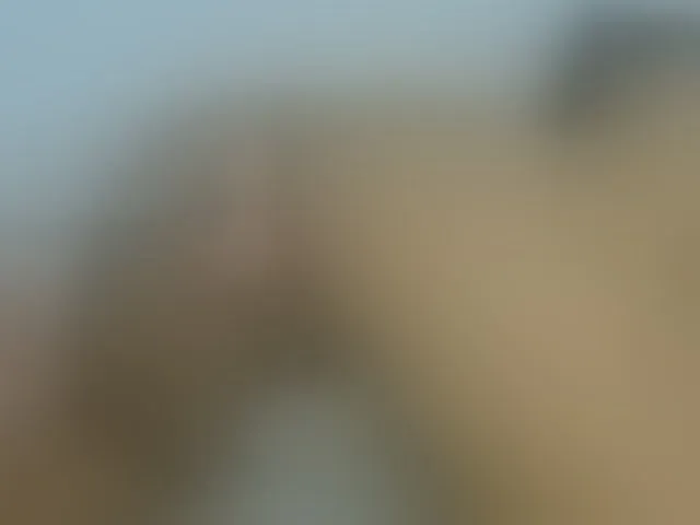 Live sex webcam photo for CaseyMoons #294010645
