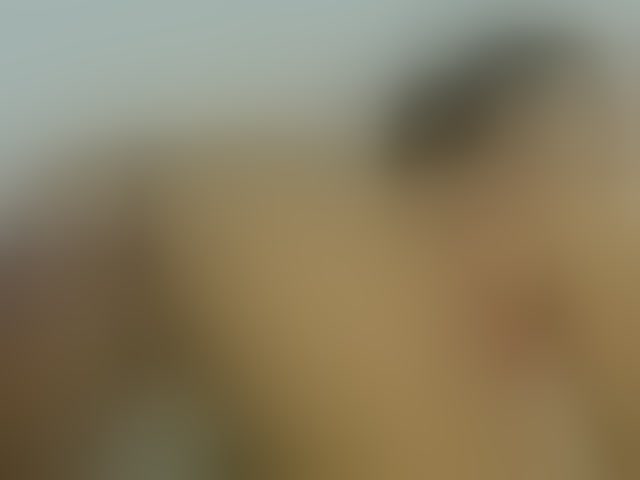 Live sex webcam photo for CaseyMoons #294012875