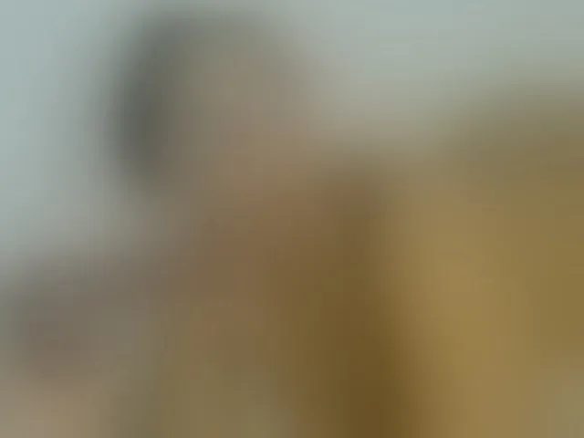 Live sex webcam photo for CaseyMoons #294013620