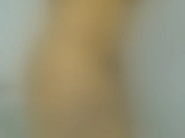 Live sex webcam photo for CaseyMoons #294021810