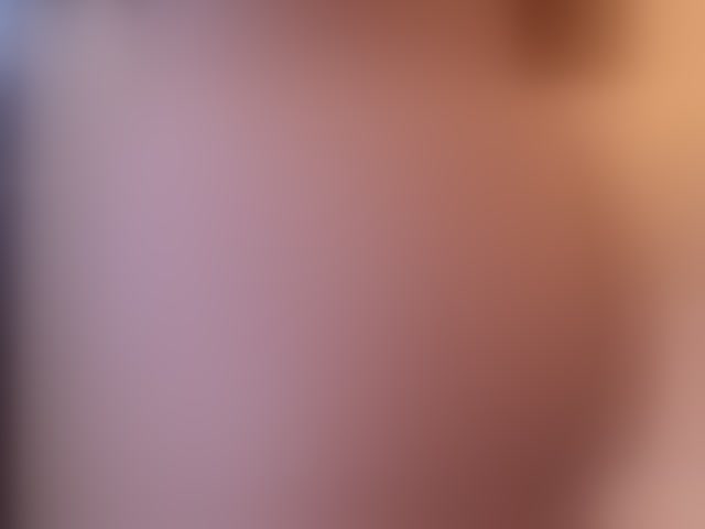 Live sex webcam photo for CaseyMoons #294052181