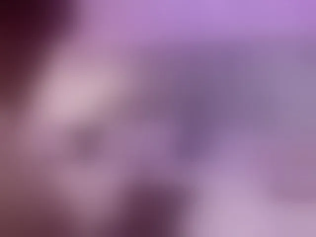 Live sex webcam photo for CaseyMoons #294095895