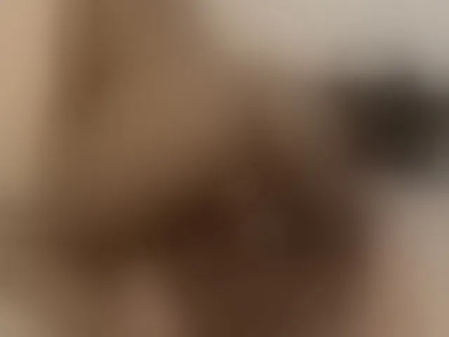Live sex webcam photo for CaseyMoons #294137678