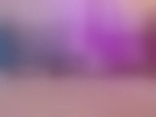 Live sex webcam photo for CaseyMoons #294158098