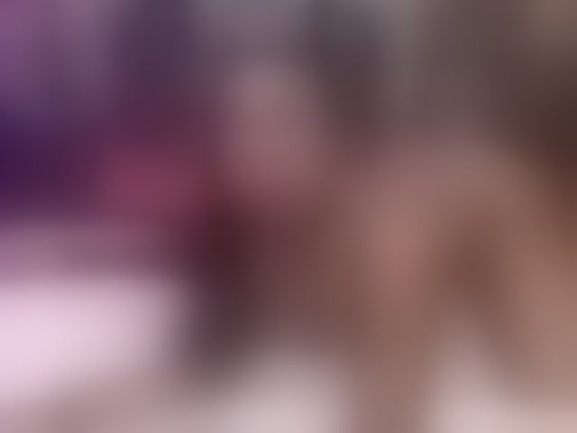 Live sex webcam photo for CaseyMoons #294212068