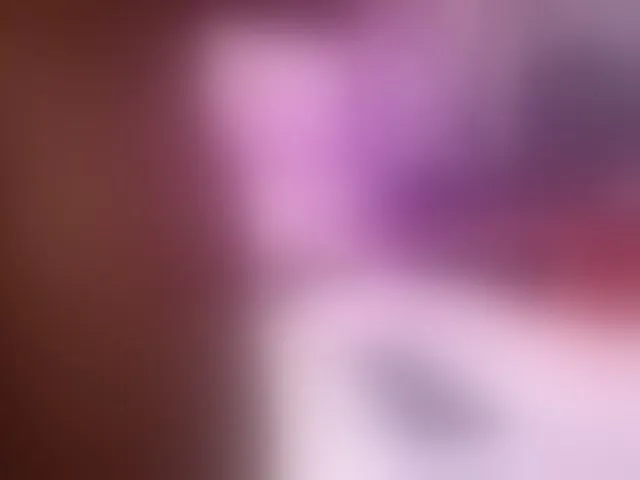 Live sex webcam photo for CaseyMoons #294213232