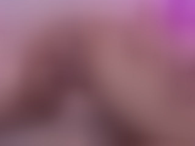 Live sex webcam photo for CaseyMoons #294248283
