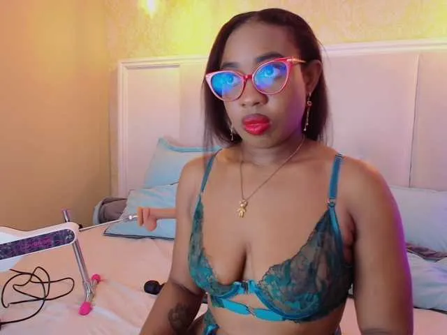Live sex webcam photo for CaseyMoons #294262367