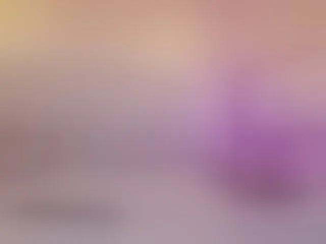 Live sex webcam photo for CaseyMoons #294290615