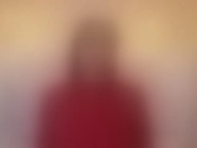 Live sex webcam photo for CaseyMoons #294313675