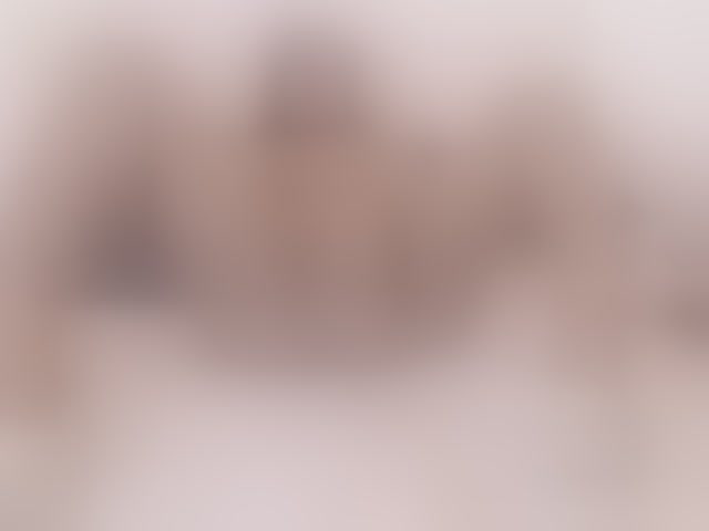 Live sex webcam photo for CaseyMoons #294324863