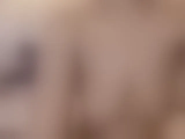 Live sex webcam photo for CaseyMoons #294326154
