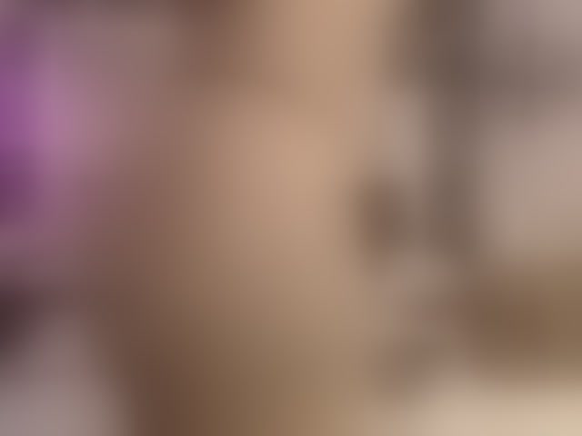 Live sex webcam photo for CaseyMoons #294330514