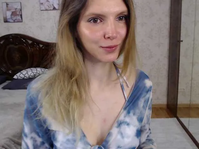 Live sex webcam photo for CaseySkya #277619051