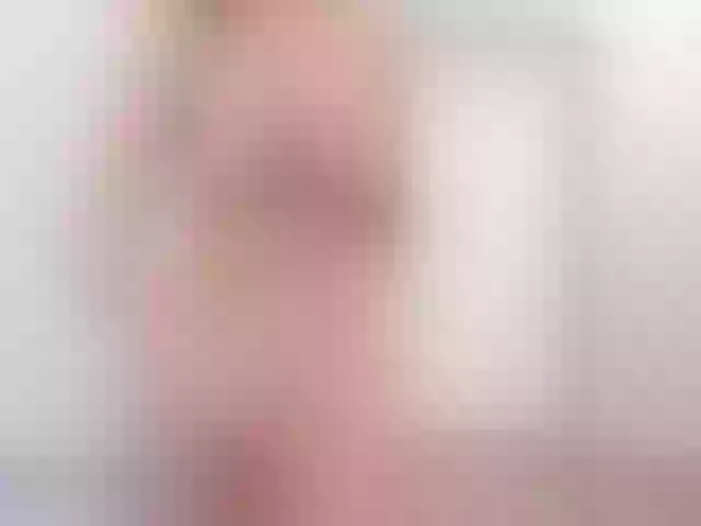Live sex webcam photo for Caseyblueof #272653854