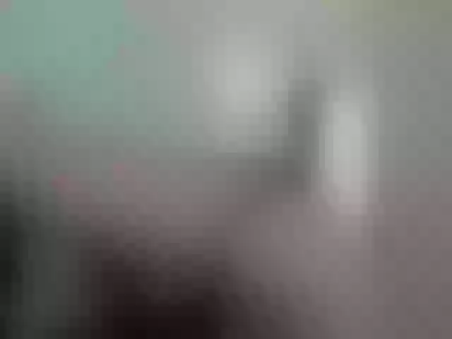 Live sex webcam photo for Caseyblueof #272696935