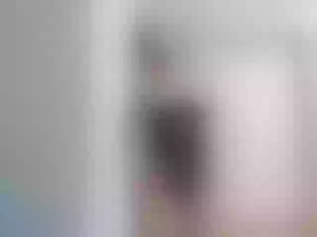 Live sex webcam photo for Caseyblueof #272706777