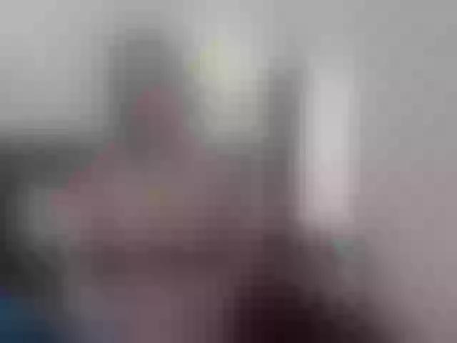 Live sex webcam photo for Caseyblueof #272733599