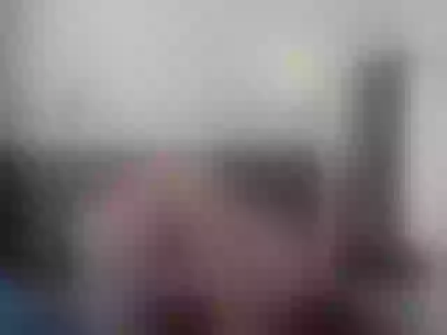 Live sex webcam photo for Caseyblueof #272788852