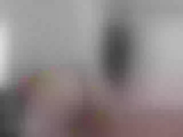 Live sex webcam photo for Caseyblueof #272800541
