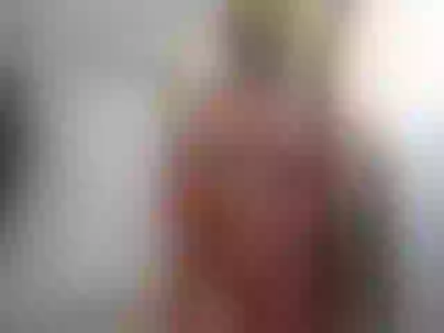 Live sex webcam photo for Caseyblueof #272863613