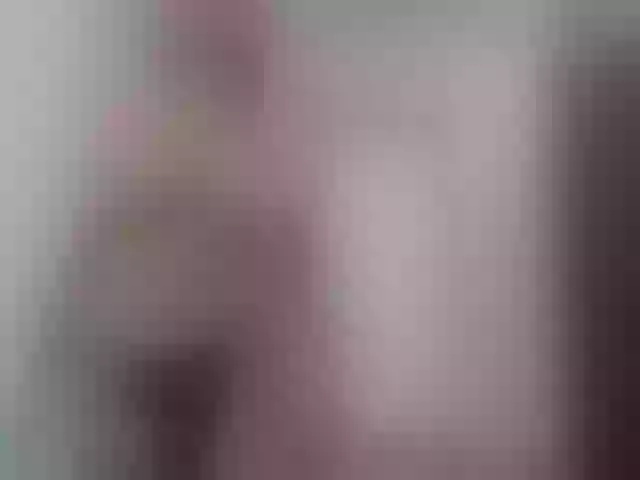Live sex webcam photo for Caseyblueof #272941369