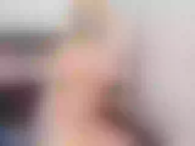 Live sex webcam photo for Caseyblueof #273049122