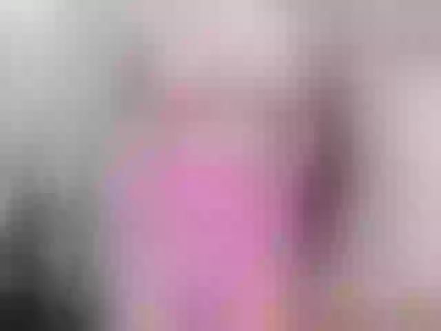 Live sex webcam photo for Caseyblueof #273124931