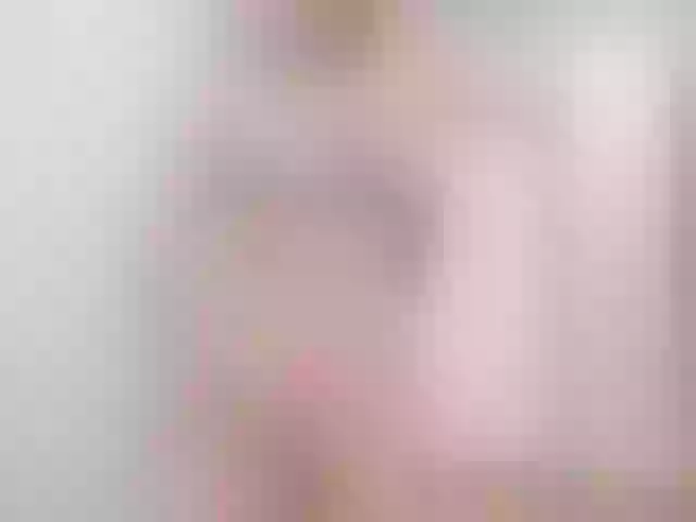 Live sex webcam photo for Caseyblueof #273127078
