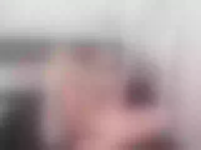 Live sex webcam photo for Caseyblueof #273175787