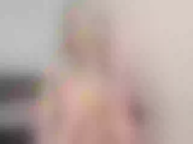 Live sex webcam photo for Caseyblueof #273240929