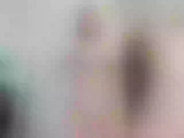 Live sex webcam photo for Caseyblueof #273309229