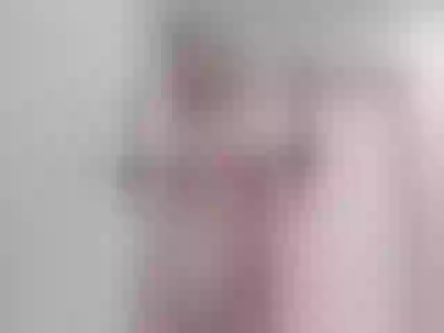 Live sex webcam photo for Caseyblueof #273324040