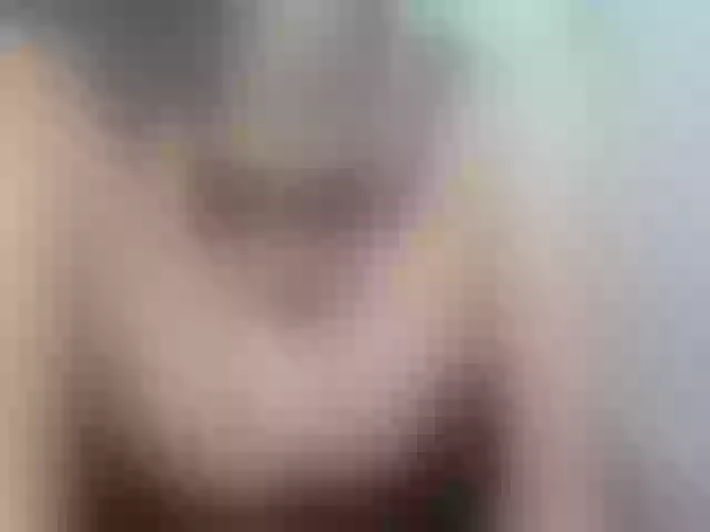 Live sex webcam photo for Caseyblueof #273415289