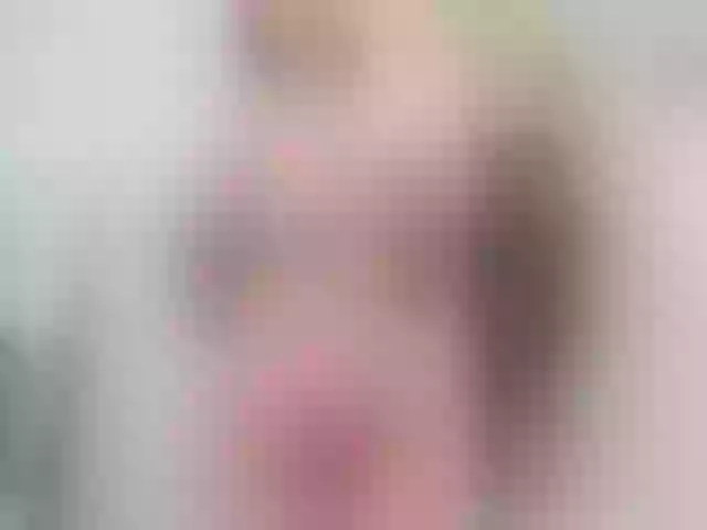 Live sex webcam photo for Caseyblueof #273424222