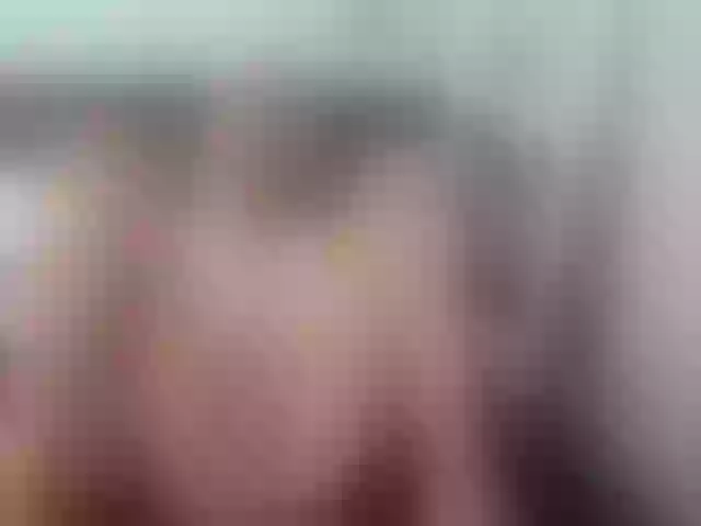 Live sex webcam photo for Caseyblueof #273571304