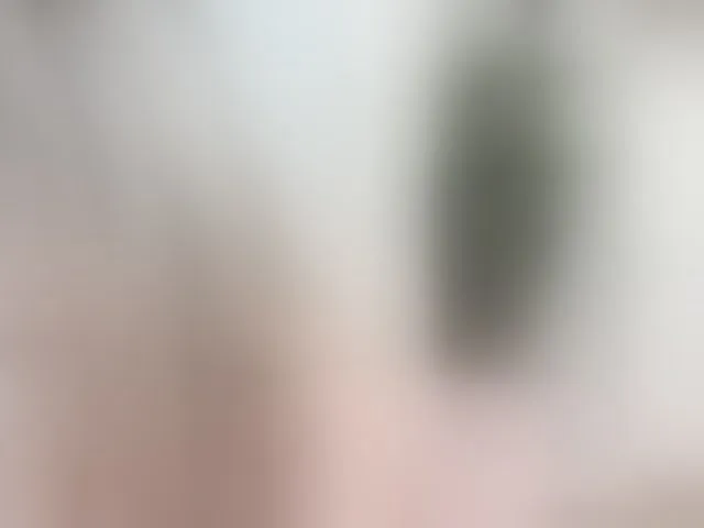 Live sex webcam photo for Caseyblueof #273609832