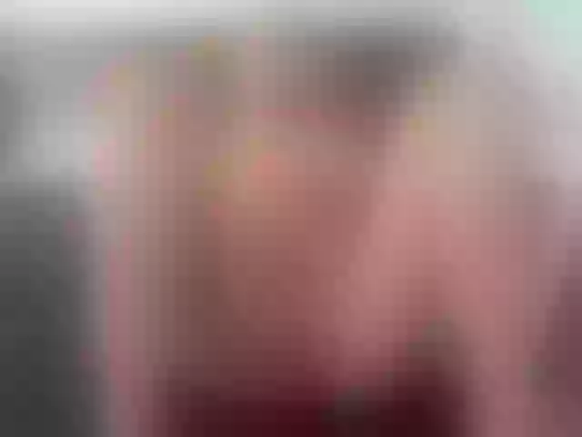 Live sex webcam photo for Caseyblueof #273653104