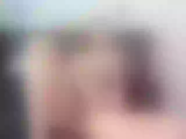 Live sex webcam photo for Caseyblueof #273661482