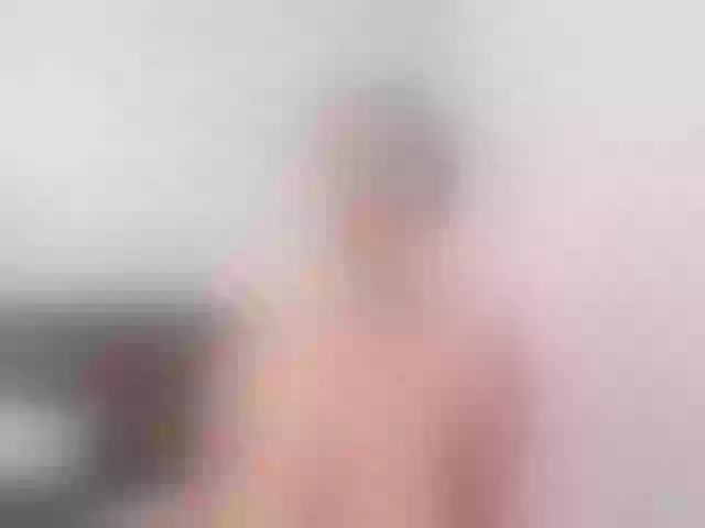 Live sex webcam photo for Caseyblueof #273663926