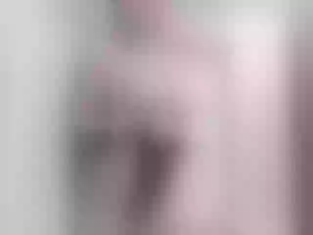 Live sex webcam photo for Caseyblueof #273672628